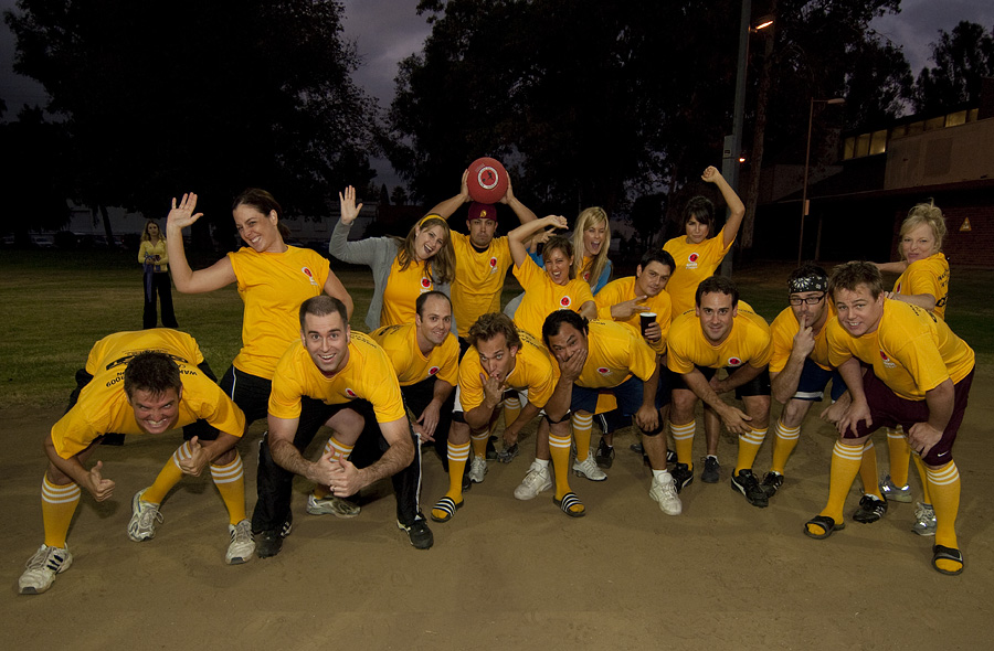 DSC_0031.jpg