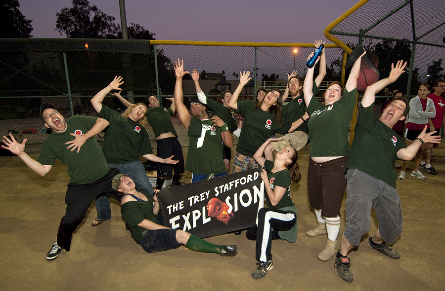 DSC_0041.jpg