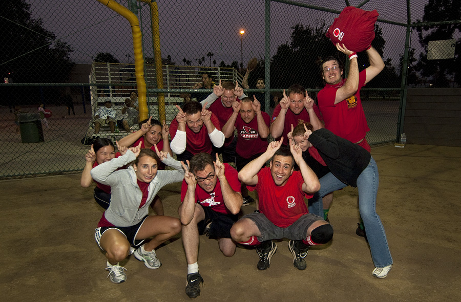 DSC_0045.jpg